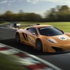MP4-12C GT3