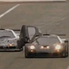 モータースポーツの歴史 動画キャプチャ