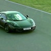 モータースポーツの歴史 動画キャプチャ