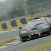 モータースポーツの歴史 動画キャプチャ