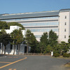 研究開発センター（平塚製造所内）