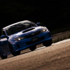 インプレッサ WRT STI spec C