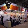2010日系自動車部品調達展示会（JAPPE）