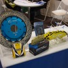 2010日系自動車部品調達展示会（JAPPE）