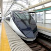 スカイライナー