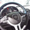 シャンファンオート 小貴族EV