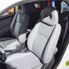 シャンファンオート 小貴族EV
