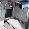 シャンファンオート 小貴族EV