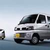 軽自動車のOEM関係にも変化があった