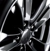 CR-Z COTY受賞記念車