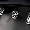 CR-Z COTY受賞記念車