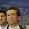 撮影＝中島みなみ