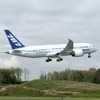 787（資料画像）