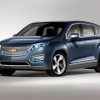 ボルトMPV5