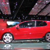 【フランクフルトショー2003写真蔵】これが第5世代のGTIだ…VW『ゴルフ』