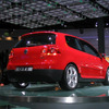 【フランクフルトショー2003写真蔵】これが第5世代のGTIだ…VW『ゴルフ』
