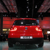 【フランクフルトショー2003写真蔵】これが第5世代のGTIだ…VW『ゴルフ』