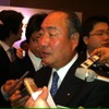 田村実専務