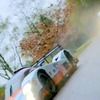 動画キャプチャー