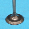 トヨタ 1NZ-FEエンジンの吸気バルブ（新品）