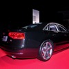 A8新型