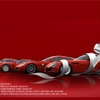 TZ4 ティーザー画像