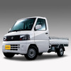 日産自動車初の軽貨物車『クリッパー』、いよいよ発売へ