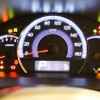 ソリオ新型