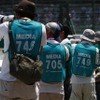 “コカ・コーラ ゼロ”鈴鹿8時間耐久ロードレース第33回大会（決勝7月25日）