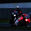 “コカ・コーラ ゼロ”鈴鹿8時間耐久ロードレース第33回大会（決勝7月25日）