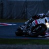 “コカ・コーラ ゼロ”鈴鹿8時間耐久ロードレース第33回大会（決勝7月25日）