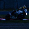 “コカ・コーラ ゼロ”鈴鹿8時間耐久ロードレース第33回大会（決勝7月25日）