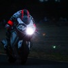 “コカ・コーラ ゼロ”鈴鹿8時間耐久ロードレース第33回大会（決勝7月25日）