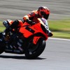 “コカ・コーラ ゼロ”鈴鹿8時間耐久ロードレース第33回大会（決勝7月25日）