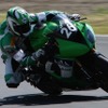 “コカ・コーラ ゼロ”鈴鹿8時間耐久ロードレース第33回大会（決勝7月25日）