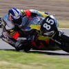 “コカ・コーラ ゼロ”鈴鹿8時間耐久ロードレース第33回大会（決勝7月25日）