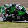 “コカ・コーラ ゼロ”鈴鹿8時間耐久ロードレース第33回大会（決勝7月25日）