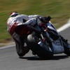 “コカ・コーラ ゼロ”鈴鹿8時間耐久ロードレース第33回大会（決勝7月25日）