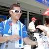 “コカ・コーラ ゼロ”鈴鹿8時間耐久ロードレース第33回大会（決勝7月25日）