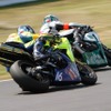 “コカ・コーラ ゼロ”鈴鹿8時間耐久ロードレース第33回大会（決勝7月25日）
