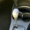 ヴィッツ新型