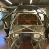 ダカールラリー仕様（動画キャプチャー）