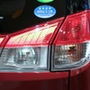 ソリオ新型