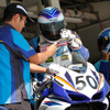 2010鈴鹿・近畿選手権シリーズ第5戦鈴鹿4時間耐久ロードレースST600（決勝7月24日）