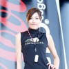 2010鈴鹿・近畿選手権シリーズ第5戦鈴鹿4時間耐久ロードレースST600（決勝7月24日）