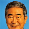 提供＝東京都