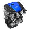 SKYACTIV-D