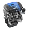 SKYACTIV-D