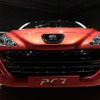 RCZ
