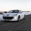 RCZ